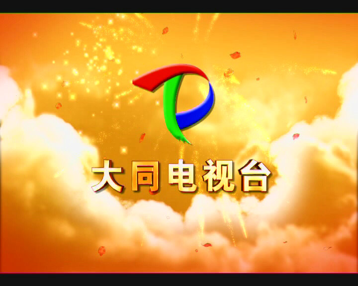 &#31859;&#20848;&#24179;&#21488;&#45;&#31859;&#20848;&#77;&#73;&#76;&#65;&#78;&#40;&#20013;&#22269;&#41;