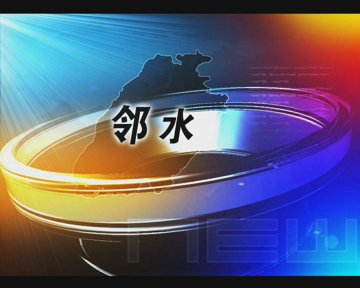 &#31859;&#20848;&#24179;&#21488;&#45;&#31859;&#20848;&#77;&#73;&#76;&#65;&#78;&#40;&#20013;&#22269;&#41;