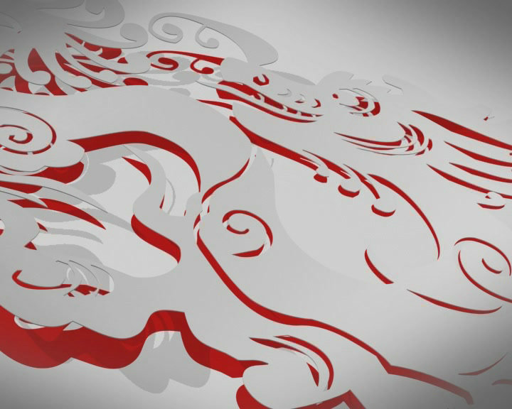 &#31859;&#20848;&#24179;&#21488;&#45;&#31859;&#20848;&#77;&#73;&#76;&#65;&#78;&#40;&#20013;&#22269;&#41;