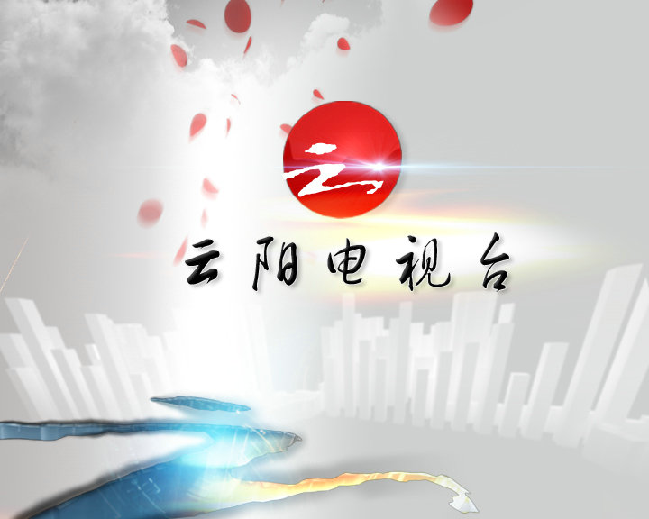 &#31859;&#20848;&#24179;&#21488;&#45;&#31859;&#20848;&#77;&#73;&#76;&#65;&#78;&#40;&#20013;&#22269;&#41;